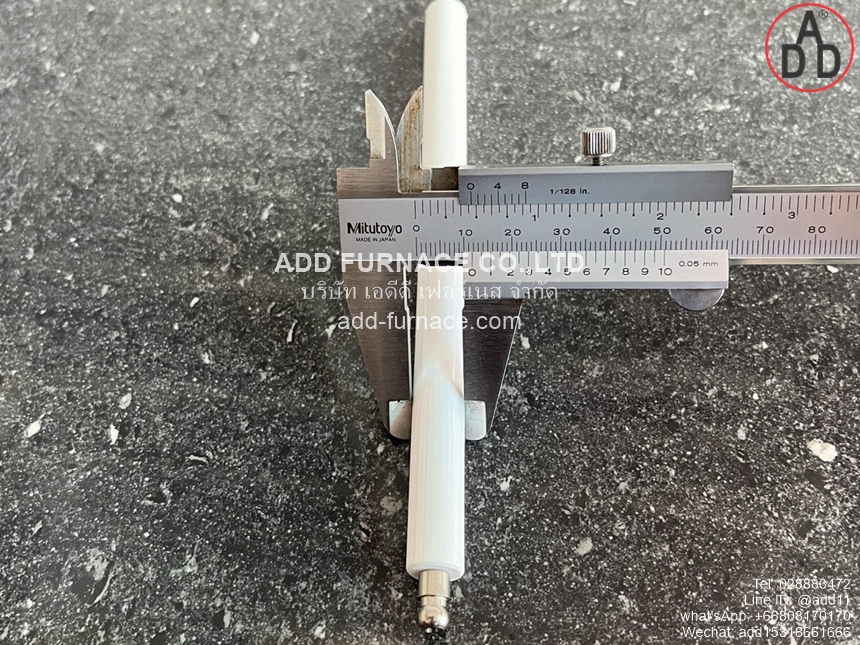 Riello Electrode 3005593(10)